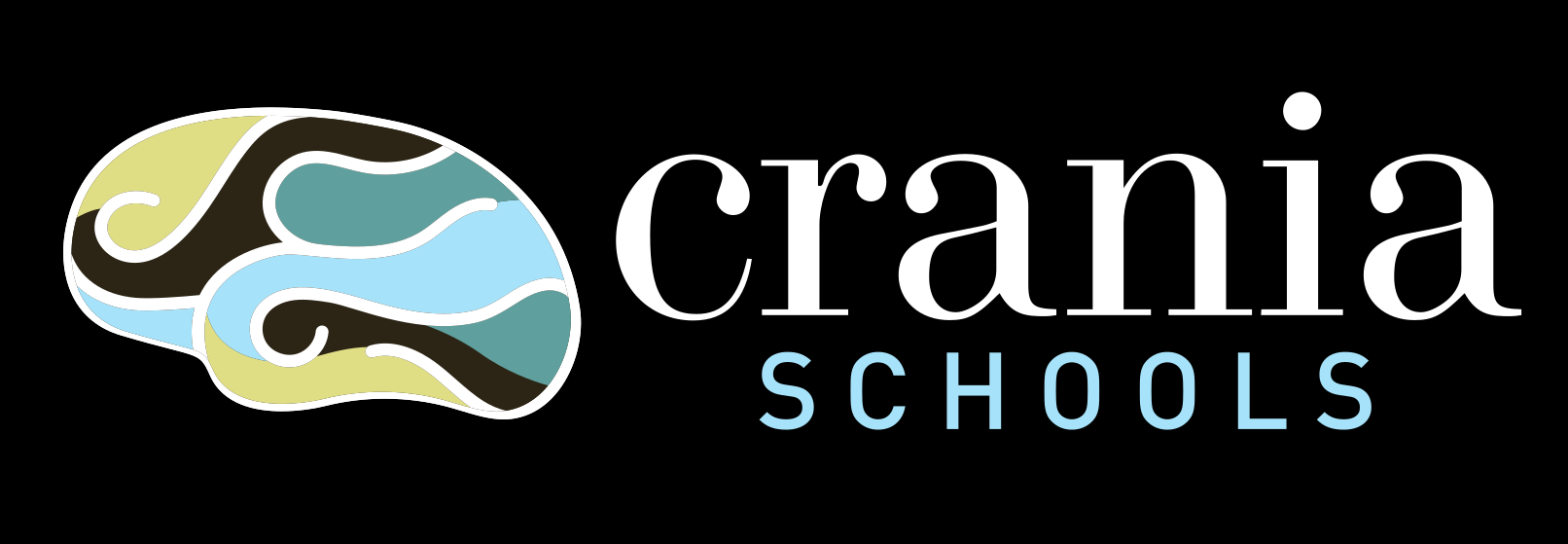 Crania Schools